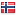 med-shop24.com server is located in Norway